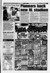 Oldham Advertiser Thursday 01 June 1995 Page 7