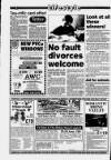 Oldham Advertiser Thursday 01 June 1995 Page 8