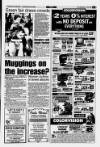 Oldham Advertiser Thursday 01 June 1995 Page 11