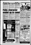 Oldham Advertiser Thursday 01 June 1995 Page 12