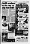 Oldham Advertiser Thursday 01 June 1995 Page 13