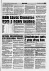 Oldham Advertiser Thursday 01 June 1995 Page 35