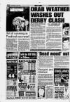 Oldham Advertiser Thursday 01 June 1995 Page 36