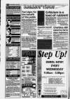 Oldham Advertiser Thursday 13 July 1995 Page 2