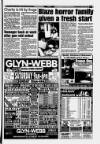 Oldham Advertiser Thursday 13 July 1995 Page 9