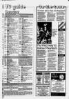 Oldham Advertiser Thursday 13 July 1995 Page 27
