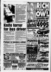 Oldham Advertiser Thursday 13 July 1995 Page 32