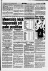 Oldham Advertiser Thursday 13 July 1995 Page 47