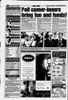 Oldham Advertiser Thursday 27 July 1995 Page 2