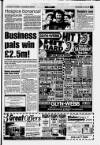 Oldham Advertiser Thursday 27 July 1995 Page 7