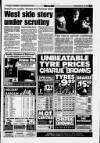 Oldham Advertiser Thursday 27 July 1995 Page 9