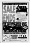 Oldham Advertiser Thursday 27 July 1995 Page 21