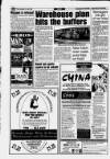 Oldham Advertiser Thursday 27 July 1995 Page 22