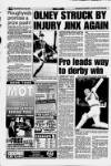 Oldham Advertiser Thursday 27 July 1995 Page 48