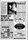 Oldham Advertiser Thursday 04 January 1996 Page 3