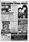 Oldham Advertiser Thursday 04 January 1996 Page 5