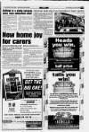 Oldham Advertiser Thursday 04 January 1996 Page 13