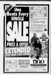 Oldham Advertiser Thursday 04 January 1996 Page 17