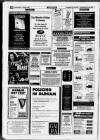 Oldham Advertiser Thursday 04 January 1996 Page 22