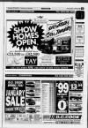Oldham Advertiser Thursday 04 January 1996 Page 23