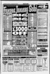Oldham Advertiser Thursday 04 January 1996 Page 29