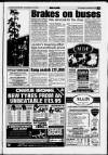 Oldham Advertiser Thursday 26 September 1996 Page 3