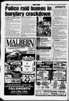 Oldham Advertiser Thursday 26 September 1996 Page 4