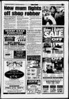 Oldham Advertiser Thursday 07 November 1996 Page 5