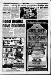 Oldham Advertiser Thursday 07 November 1996 Page 15