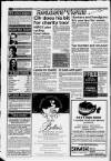 Oldham Advertiser Thursday 05 December 1996 Page 2