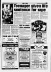 Oldham Advertiser Thursday 05 December 1996 Page 3