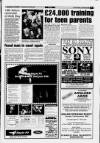 Oldham Advertiser Thursday 05 December 1996 Page 5