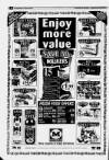 Oldham Advertiser Thursday 05 December 1996 Page 6