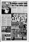 Oldham Advertiser Thursday 05 December 1996 Page 7