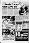 Oldham Advertiser Thursday 05 December 1996 Page 8