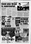 Oldham Advertiser Thursday 05 December 1996 Page 9