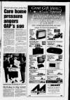 Oldham Advertiser Thursday 05 December 1996 Page 11
