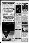 Oldham Advertiser Thursday 05 December 1996 Page 20
