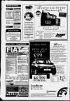 Oldham Advertiser Thursday 05 December 1996 Page 22