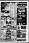 Oldham Advertiser Thursday 05 December 1996 Page 23