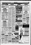 Oldham Advertiser Thursday 05 December 1996 Page 29