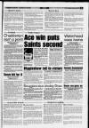 Oldham Advertiser Thursday 05 December 1996 Page 31