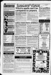Oldham Advertiser Thursday 19 December 1996 Page 2