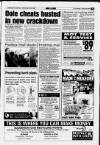 Oldham Advertiser Thursday 19 December 1996 Page 3