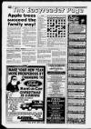 Oldham Advertiser Thursday 19 December 1996 Page 10