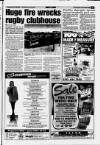 Oldham Advertiser Monday 30 December 1996 Page 3