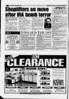 Oldham Advertiser Monday 30 December 1996 Page 4