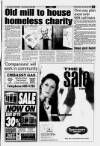 Oldham Advertiser Monday 30 December 1996 Page 5