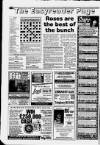 Oldham Advertiser Monday 30 December 1996 Page 12