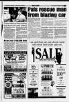 Oldham Advertiser Monday 30 December 1996 Page 17